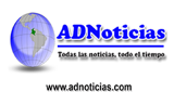 AD Noticias