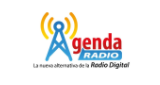 Agenda Radio 