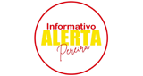 Alerta Pereira 