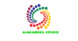 Almendros Stereo 