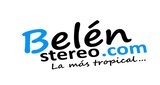 Belén Stereo 