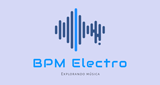 BPM Electro 