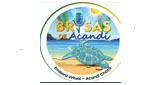 Brisas Acandi 