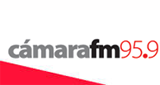 Camara FM 