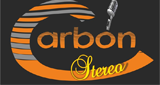 Carbon Stereo 