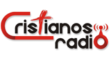 Cristianos Radio 