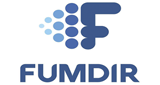 Difumdir Radio 