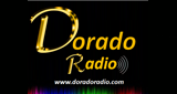 Dorado Radio 