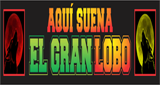 El Gran Lobo 