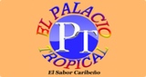 El Palacio Tropical