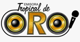 Emisora Tropical de Oro 