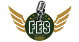 Fes Radio 