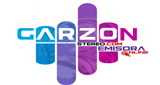 Garzón Stereo