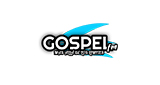 Gospel Fm