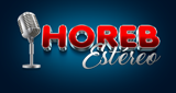 HOREB ESTÉREO 