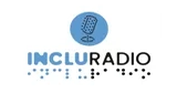 Inclu radio 