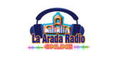 La Arada Radio 