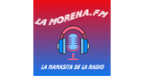 La Morena.FM 