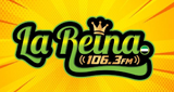 La Reina Fm 