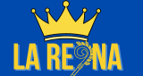 La Reyna 