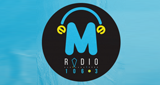 M radio 