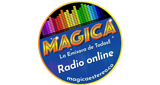 Mágica FM 