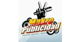 Makro Publicidad Online 