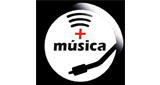 Mas Musica Tunja 