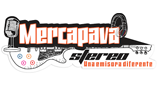 Mercapava Radio 