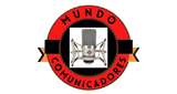 mundo comunicadores 