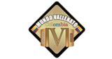 Mundo Vallenato 94.1 fm