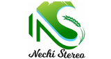 NECHI STEREO 