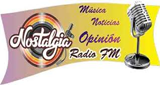 Nostalgia Radio FM 