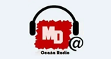 Ocaña Radio Colombia 