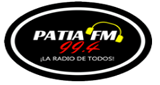 Patía  FM 