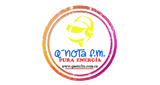 Q Nota FM 