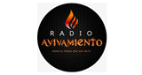 Radio Avivamiento Medellin 