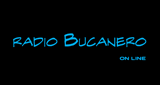 Radio Bucanero FM 