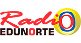 Radio Edunorte 