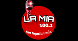 Radio La Mia Online 