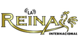 Radio La Reina Internacional 