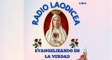 Radio Laodicea