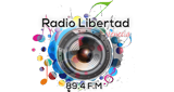 Radio LIbertad 