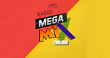 Radio Mega Mix Online 