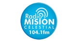 Radio Misión Celestial 