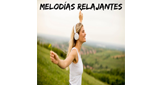 Radio Nexos Melodias Relajantes