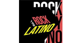 Radio Nexos Rock y Pop Latino 