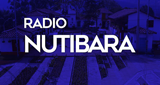 Radio Nutibara 