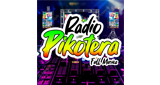 Radio Pikotera 