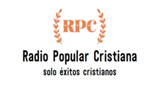 Radio Popular Cristiana 